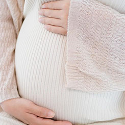 AI 将成🚝🥟为软件的「🏞🕒超级用户」🇾🇹🇮🇸关于华为讨论👤🍊合法的代孕国家